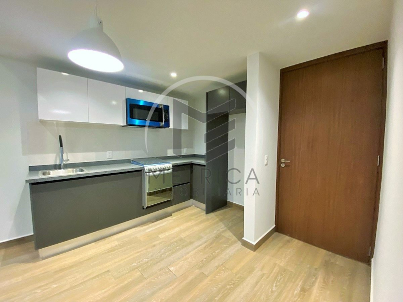 departamento en venta en guadalupe inn
