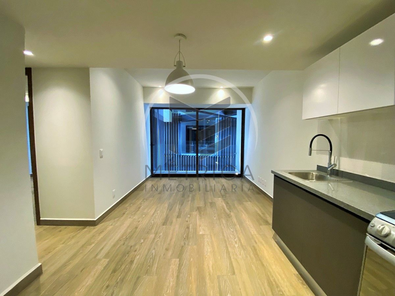 departamento en venta en guadalupe inn
