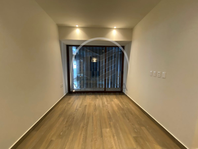 departamento en venta en guadalupe inn