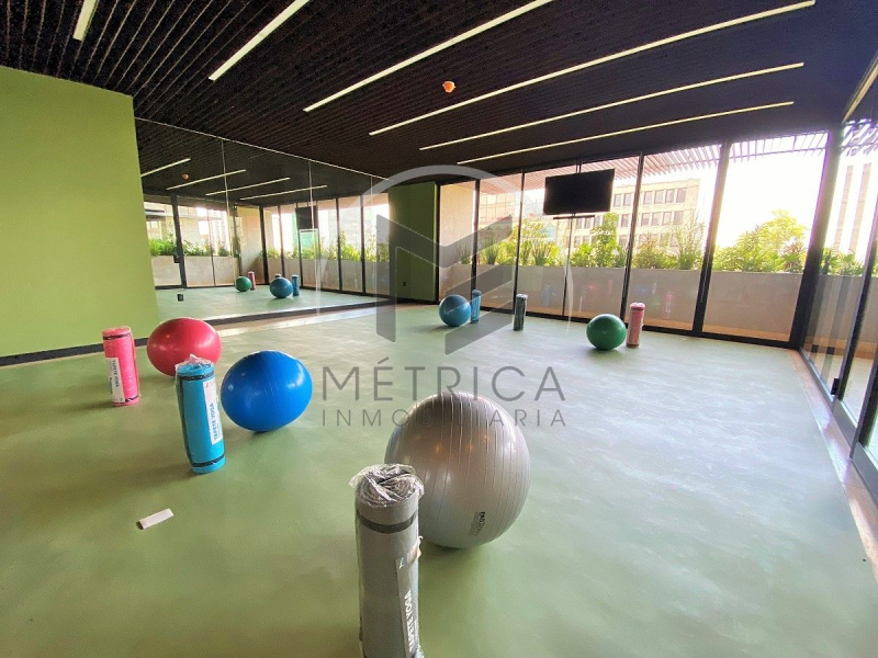 departamento en venta en guadalupe inn