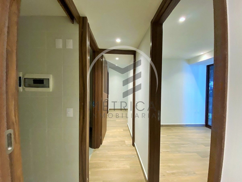 departamento en venta en guadalupe inn