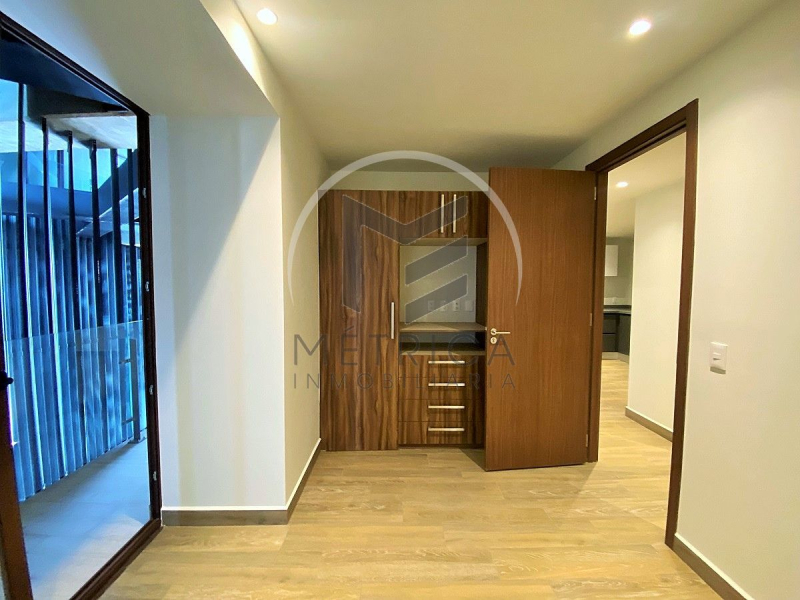 departamento en venta en guadalupe inn
