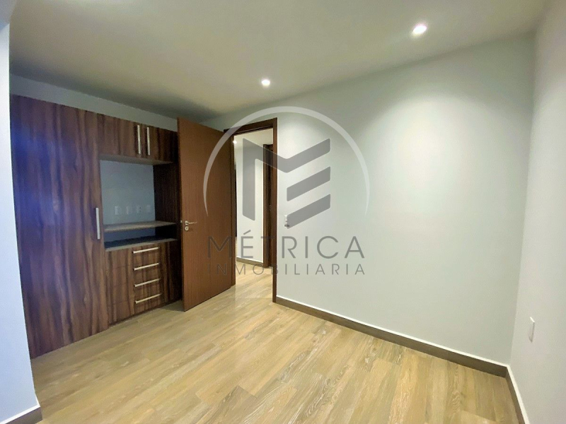 departamento en venta en guadalupe inn
