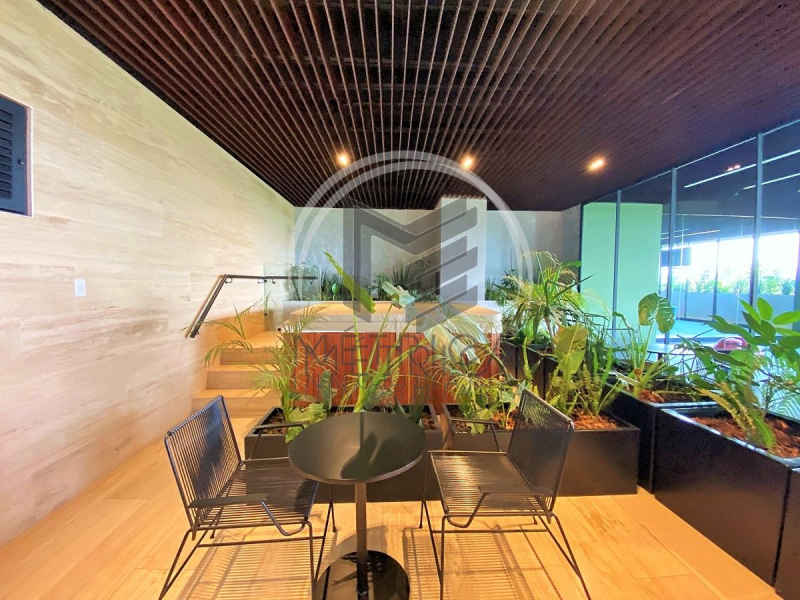departamento en venta en guadalupe inn