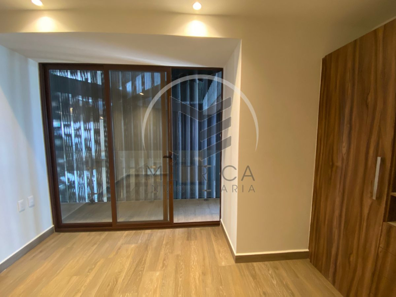 departamento en venta en guadalupe inn