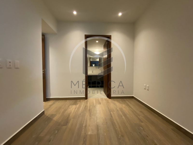 departamento en venta en guadalupe inn