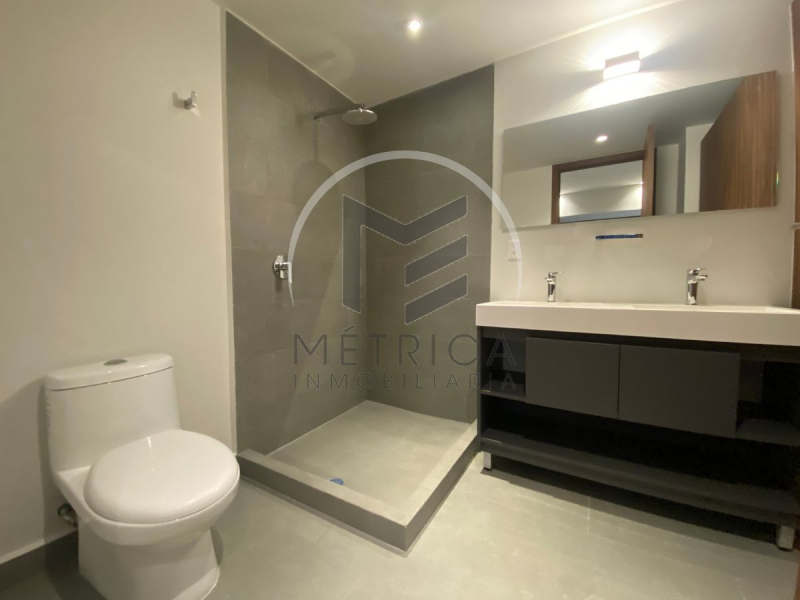 departamento en venta en guadalupe inn