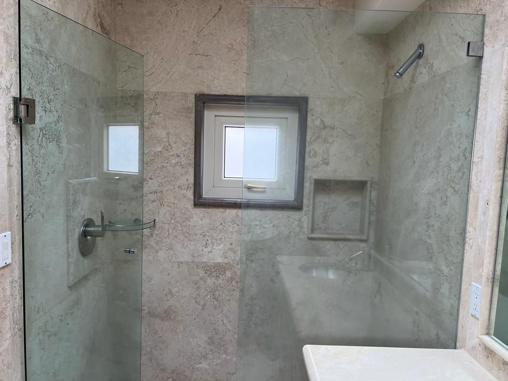 Espectacular casa en venta en Hacienda Santa Fe
