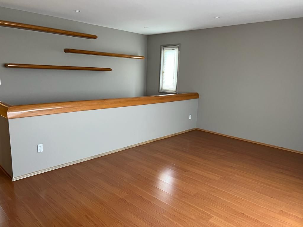 Espectacular casa en venta en Hacienda Santa Fe
