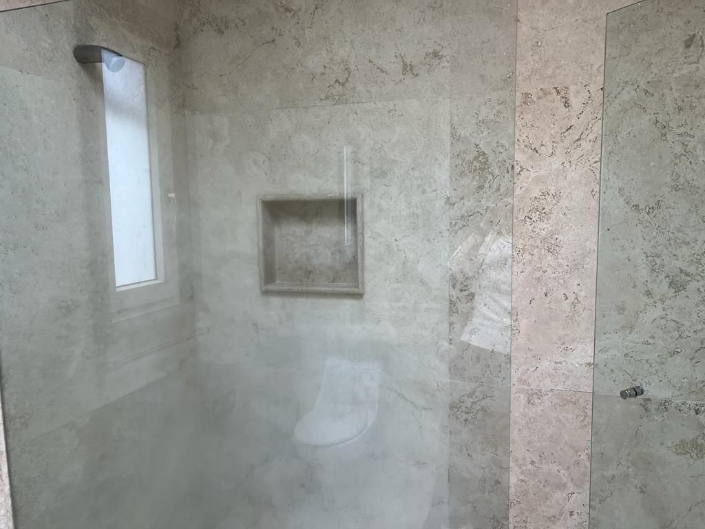 Espectacular casa en venta en Hacienda Santa Fe