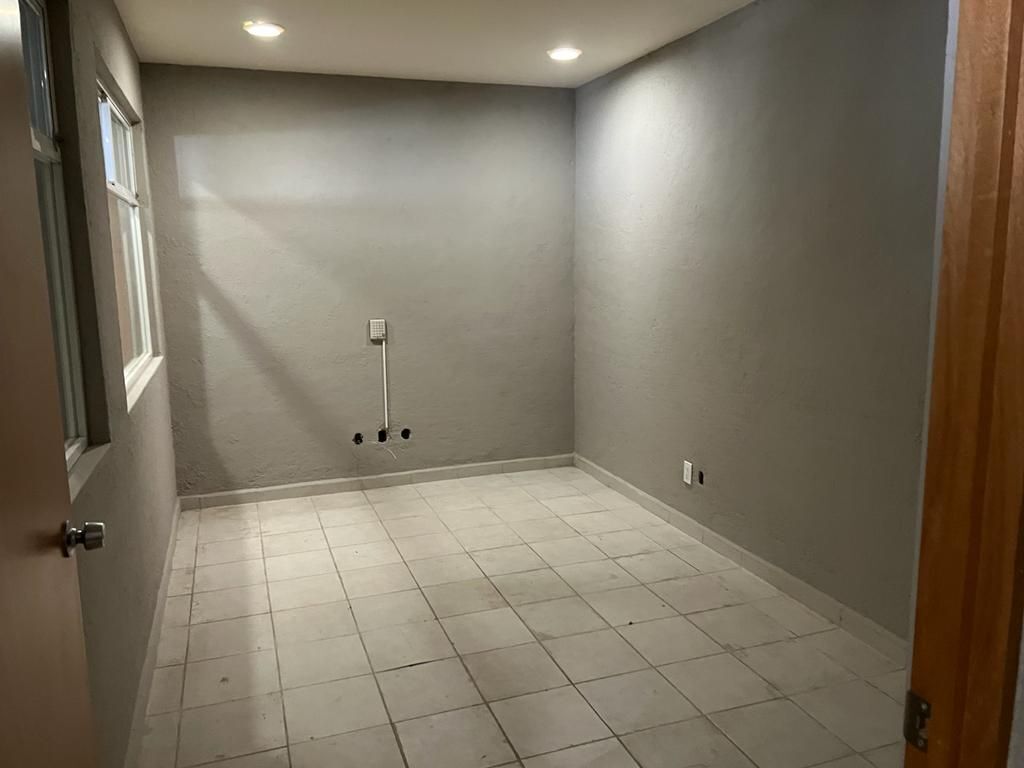Espectacular casa en venta en Hacienda Santa Fe