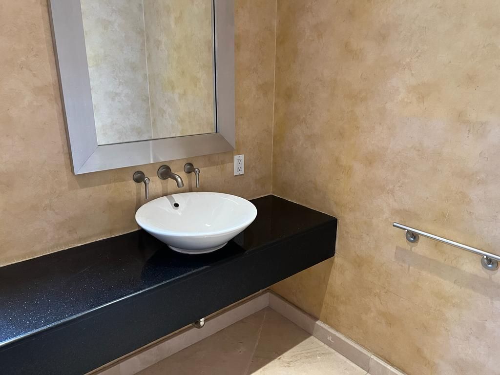 Espectacular casa en venta en Hacienda Santa Fe