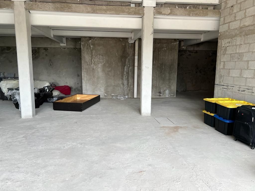 BODEGA EN CAMINO AL DESIERTO DE LOS LEONES COLONIA TETELPAN