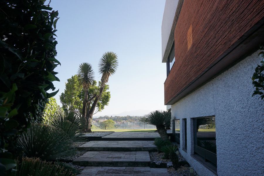 Casa en venta en Bosques de las Lomas