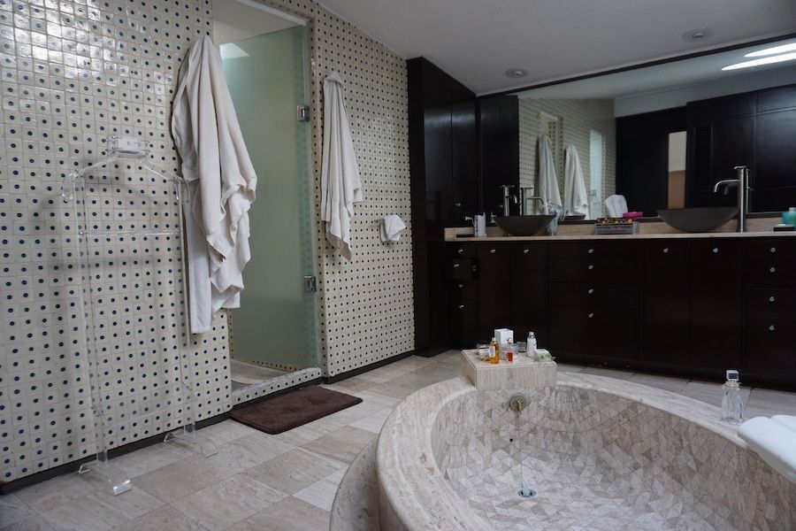 Casa en venta en Bosques de las Lomas