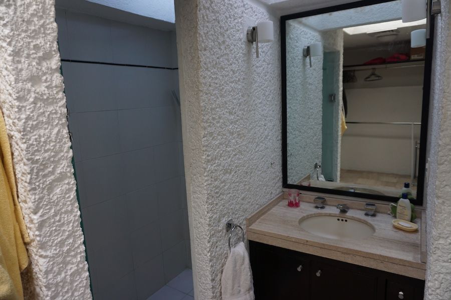 Casa en venta en Bosques de las Lomas