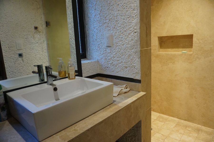 Casa en venta en Bosques de las Lomas