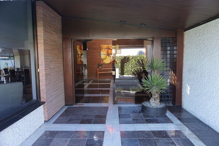 Casa en venta en Bosques de las Lomas