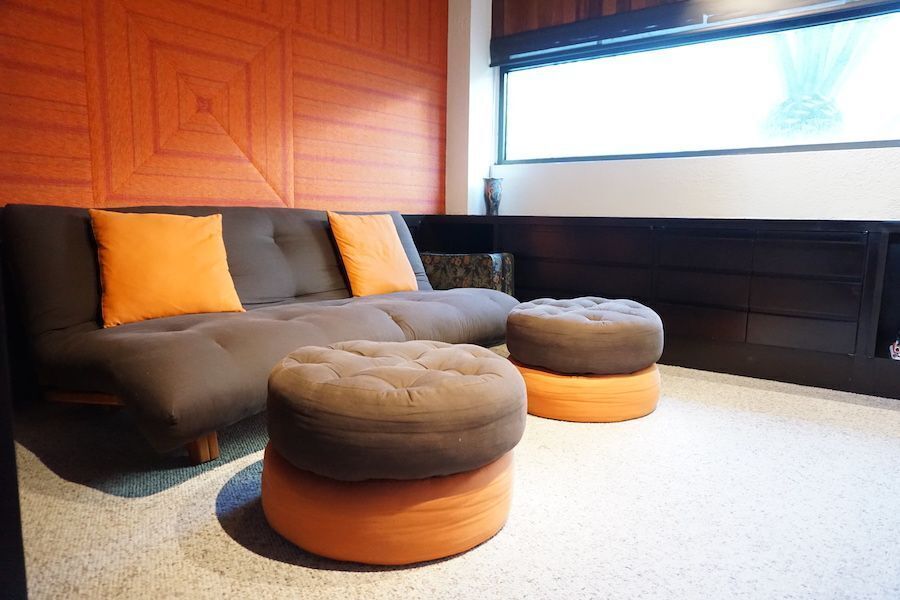 Casa en venta en Bosques de las Lomas