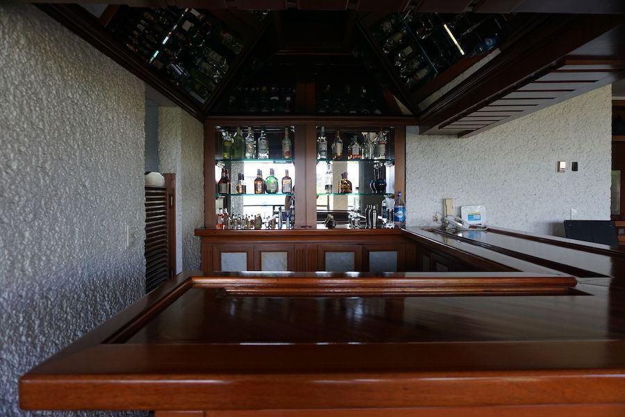 Casa en venta en Bosques de las Lomas