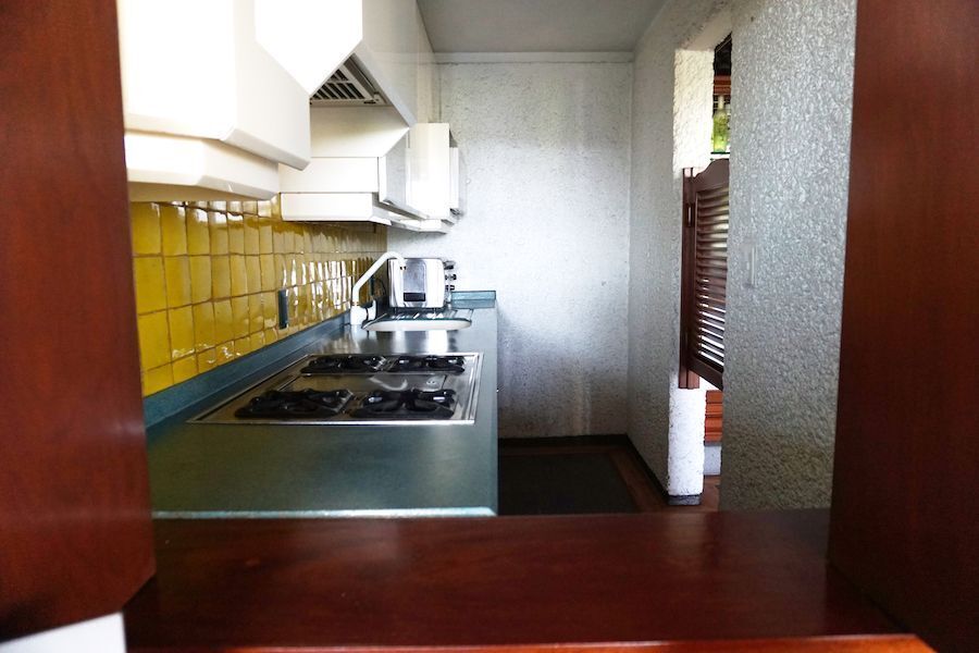 Casa en venta en Bosques de las Lomas
