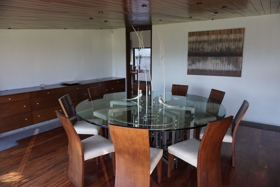 Casa en venta en Bosques de las Lomas