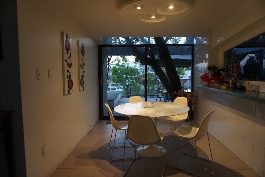 Casa en venta en Bosques de las Lomas