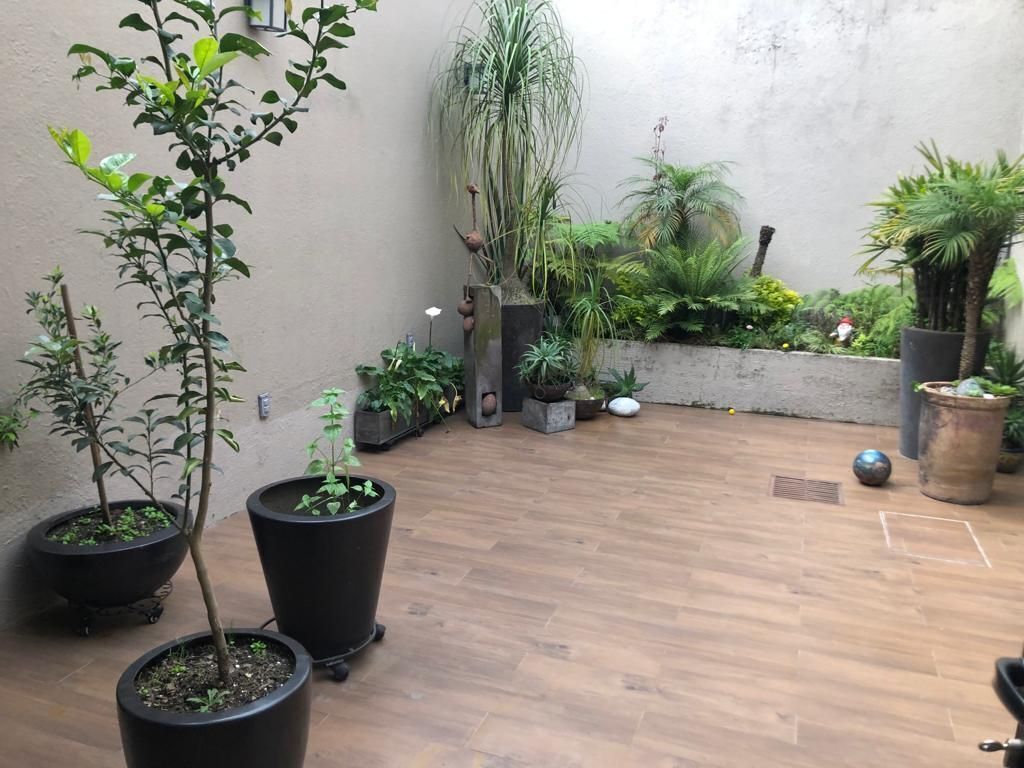CASA EN CONDOMINIO HORIZONTAL EN BOSQUES DE LAS LOMAS