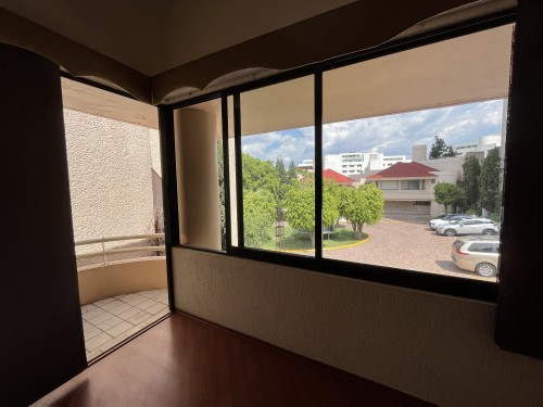 Casa En Venta Condominio La Vista, Lomas Country Club