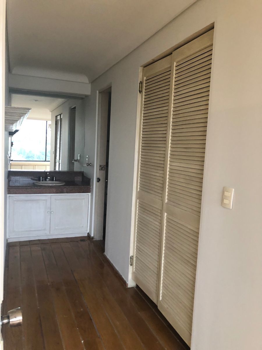 VENTA! Departamento Lomas Anáhuac Cerca De La Universidad