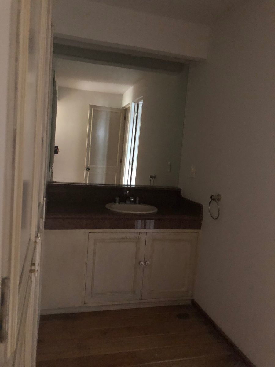 VENTA! Departamento Lomas Anáhuac Cerca De La Universidad
