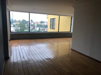 VENTA! Departamento Lomas Anáhuac cerca de la Universidad