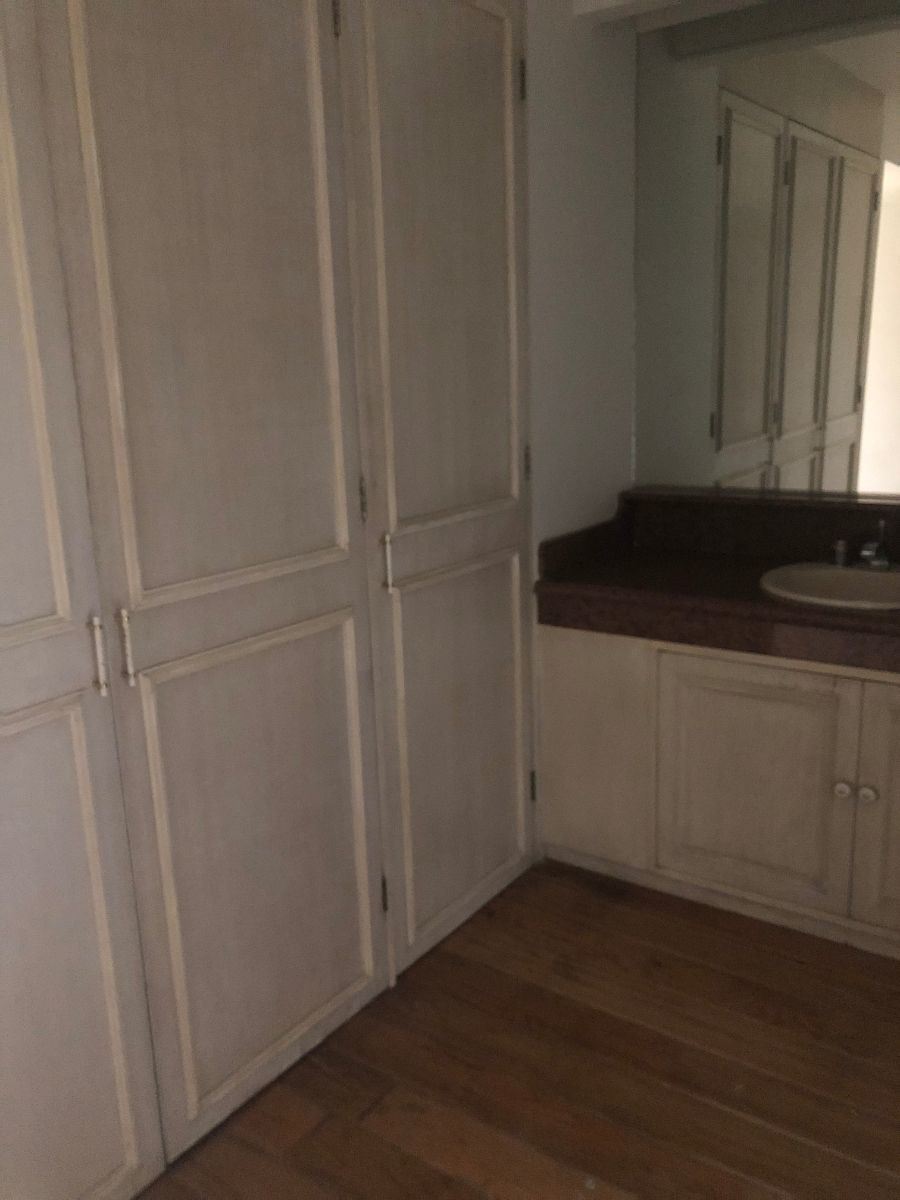 VENTA! Departamento Lomas Anáhuac Cerca De La Universidad
