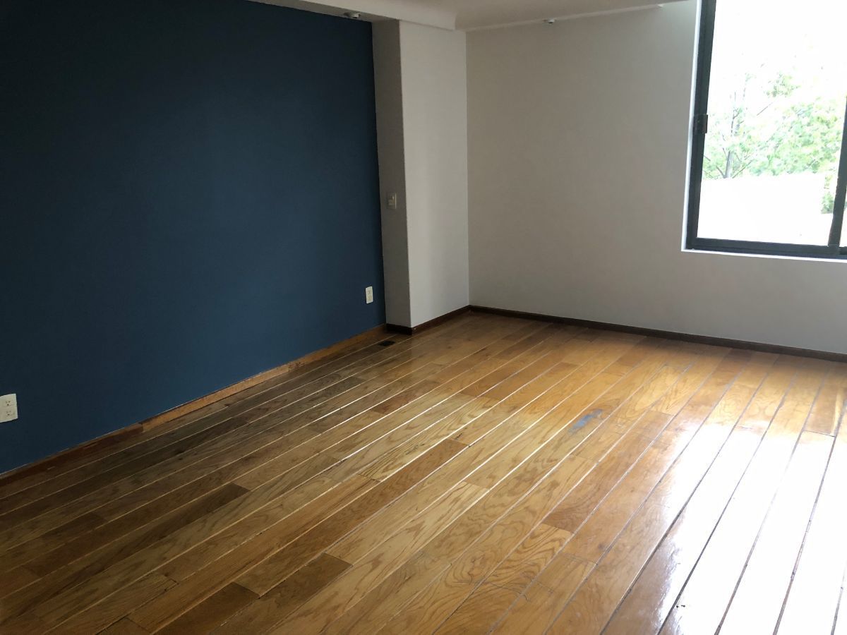VENTA! Departamento Lomas Anáhuac Cerca De La Universidad