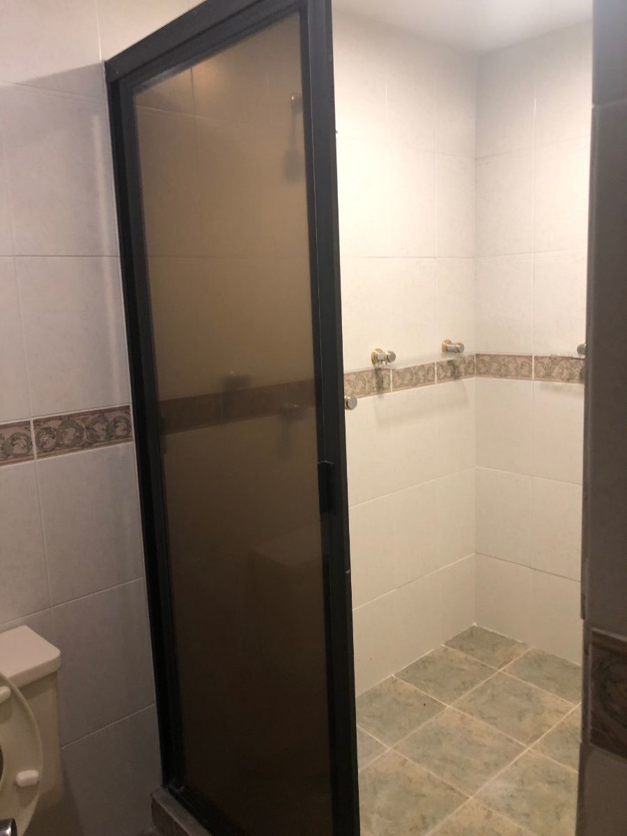 VENTA! Departamento Lomas Anáhuac Cerca De La Universidad