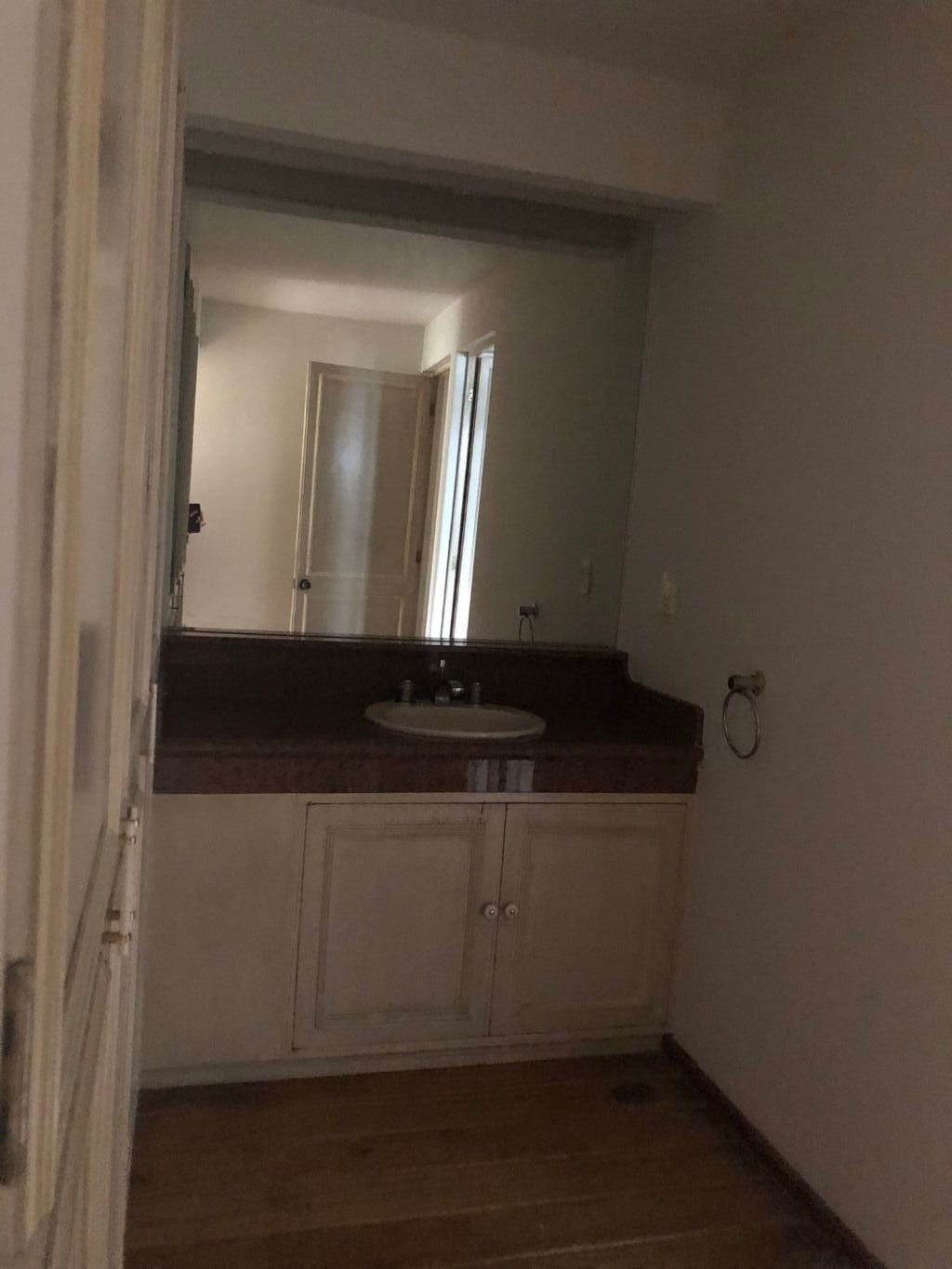 VENTA! Departamento Lomas Anáhuac Cerca De La Universidad