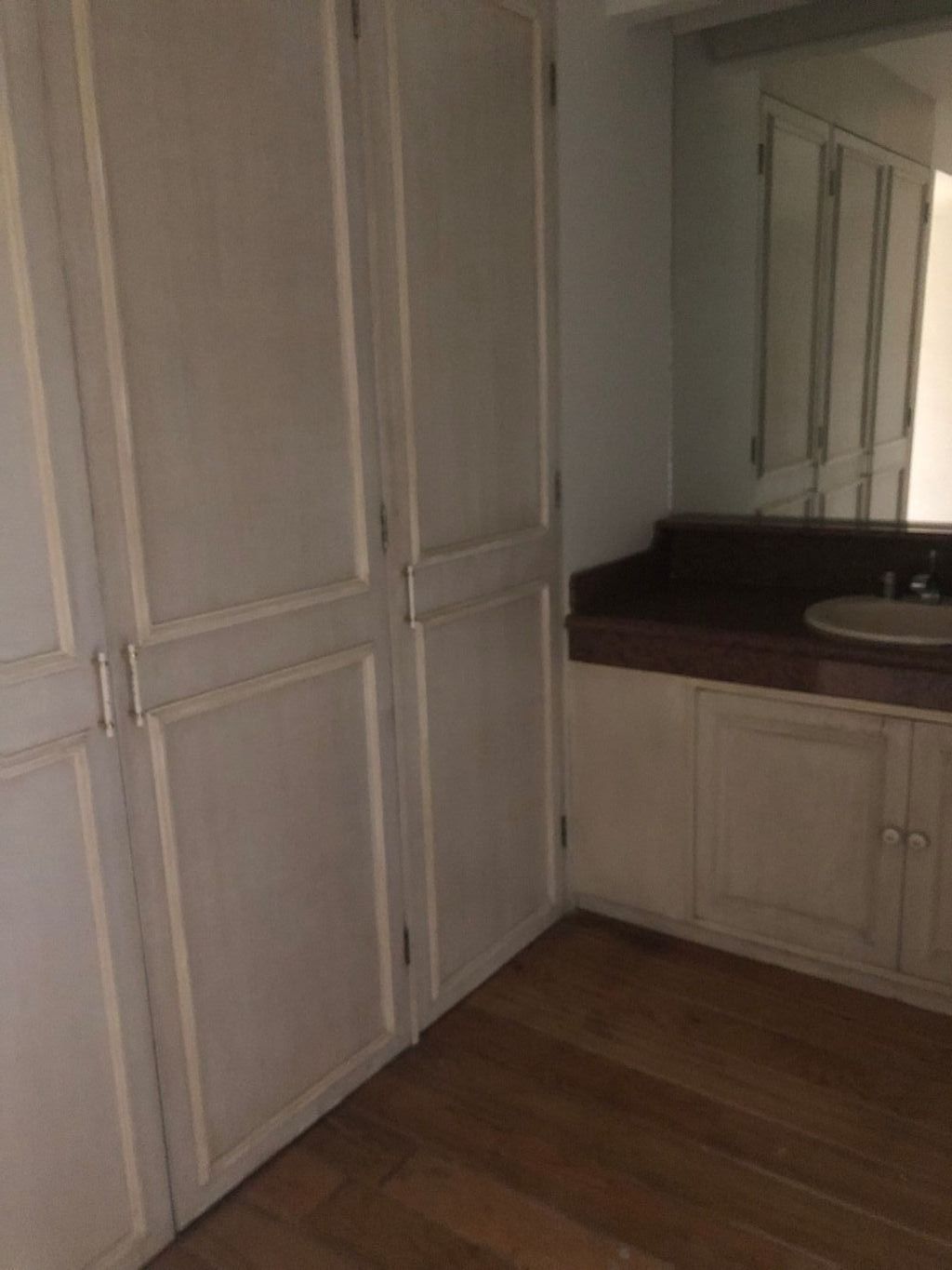 VENTA! Departamento Lomas Anáhuac Cerca De La Universidad