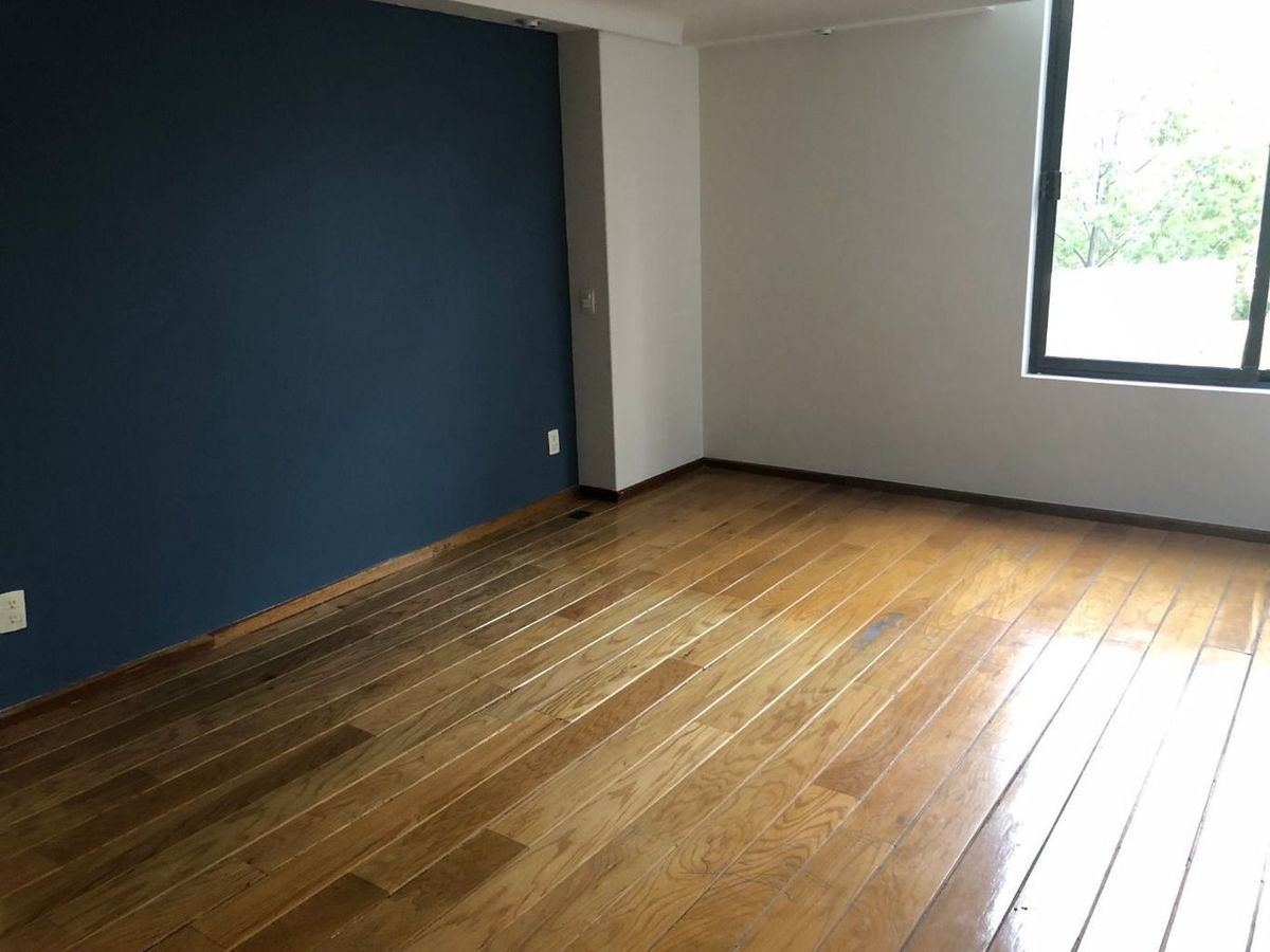 VENTA! Departamento Lomas Anáhuac Cerca De La Universidad