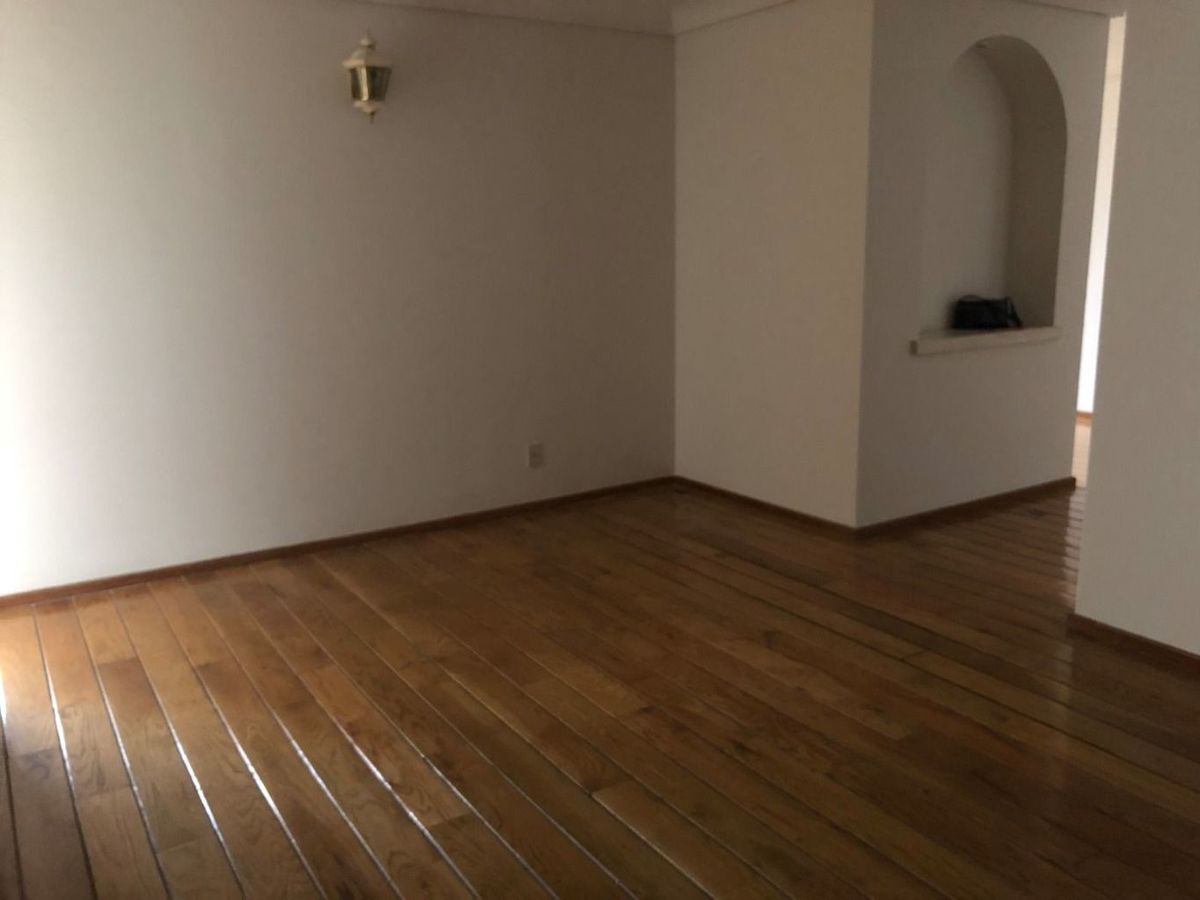 VENTA! Departamento Lomas Anáhuac Cerca De La Universidad