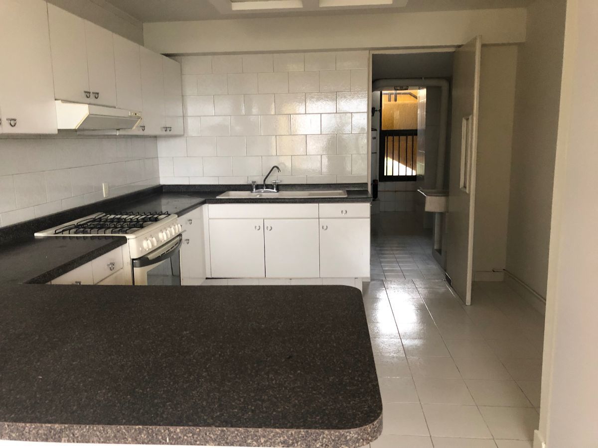 VENTA! Departamento Lomas Anáhuac Cerca De La Universidad