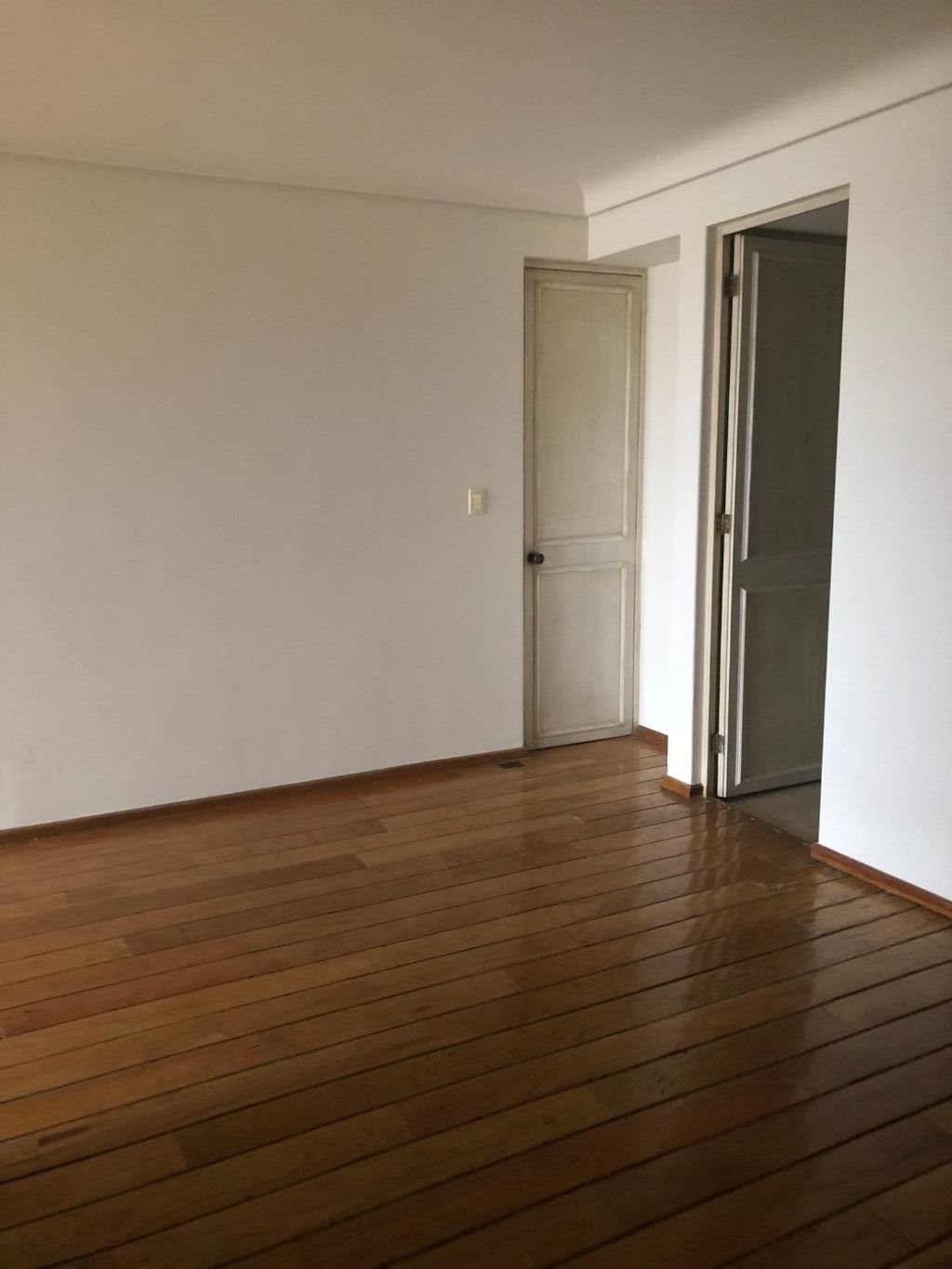 VENTA! Departamento Lomas Anáhuac Cerca De La Universidad