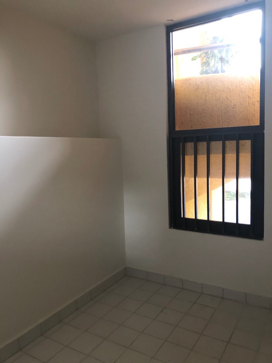 VENTA! Departamento Lomas Anáhuac Cerca De La Universidad