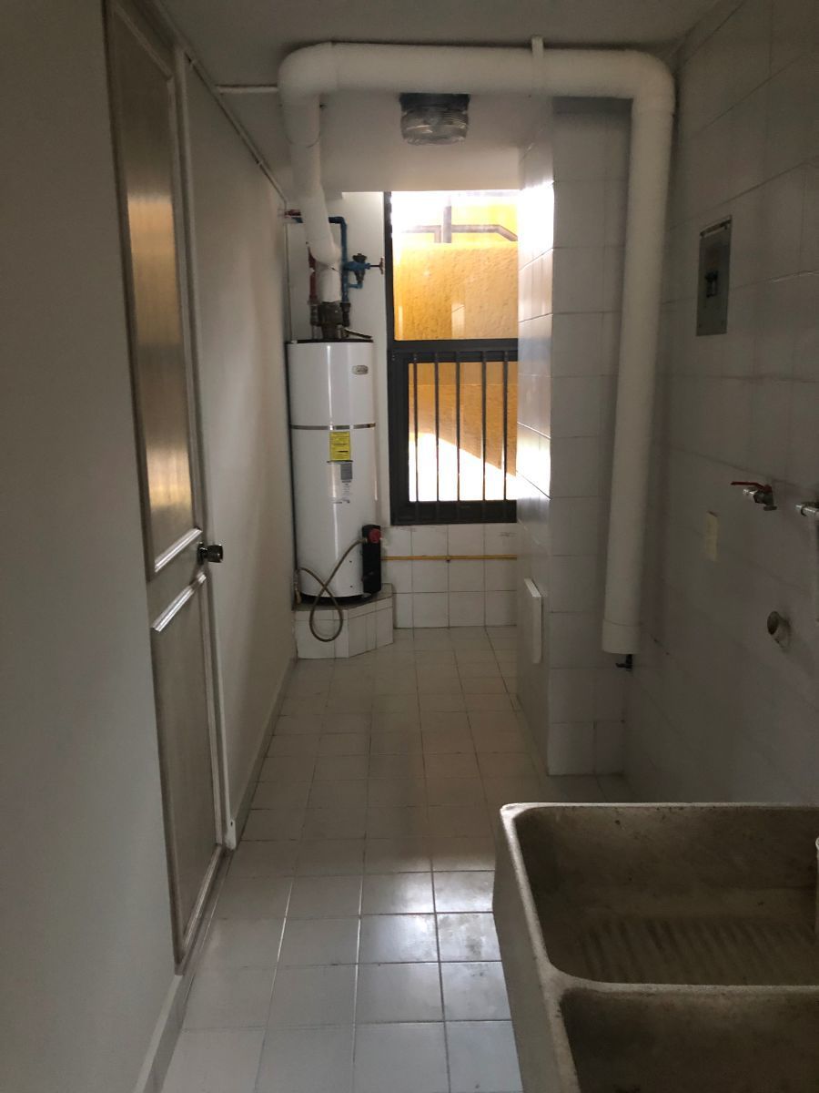 VENTA! Departamento Lomas Anáhuac Cerca De La Universidad