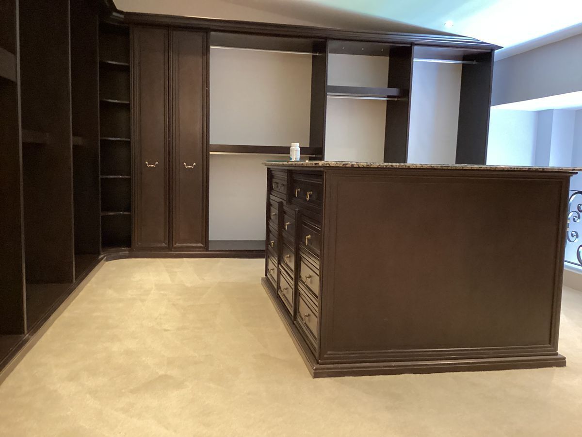 Departamento En Venta En Lomas Country Club