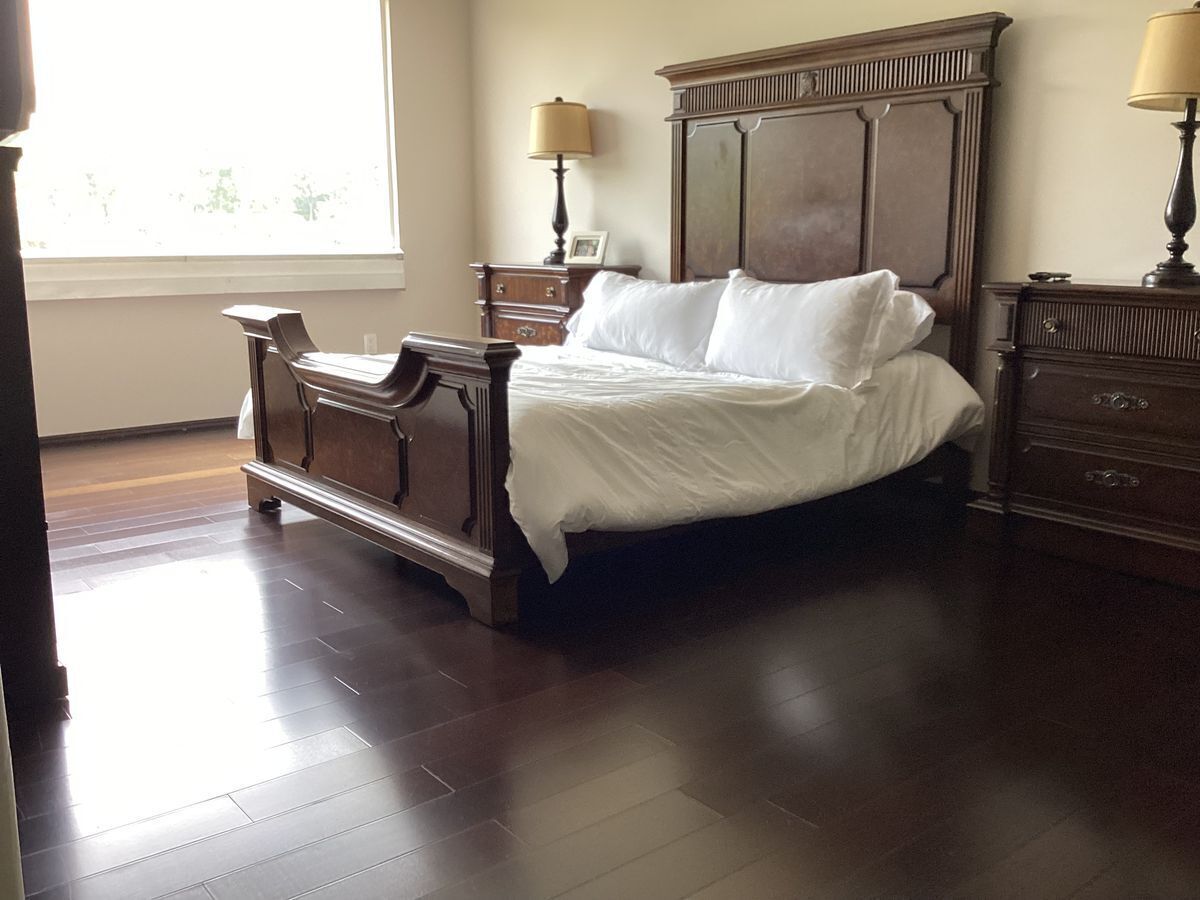 Departamento En Venta En Lomas Country Club