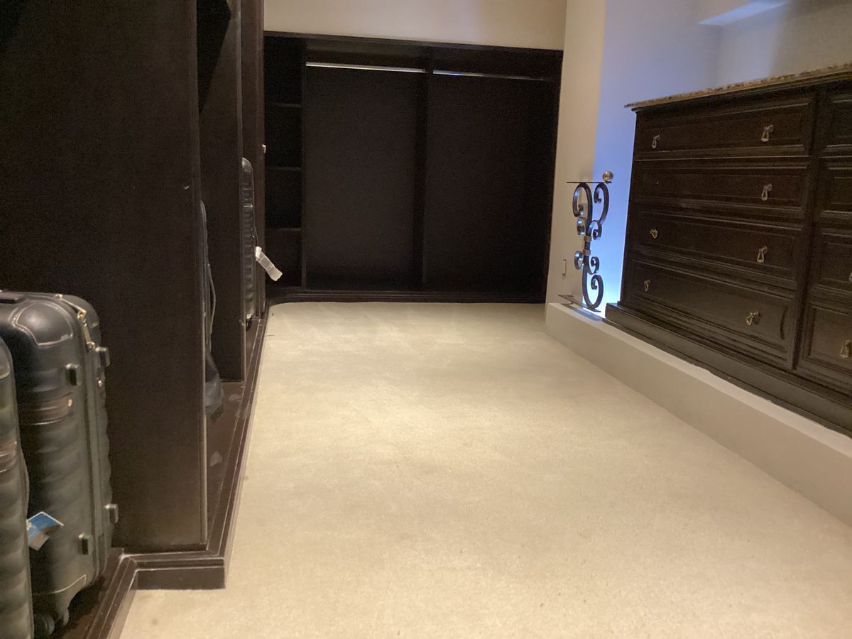Departamento En Venta En Lomas Country Club