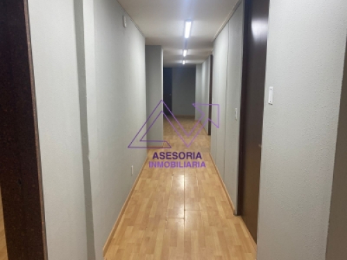 Oficina En Renta En Prado Norte