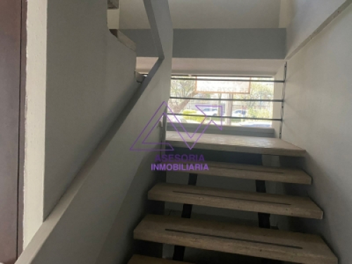 Oficina En Renta En Prado Norte