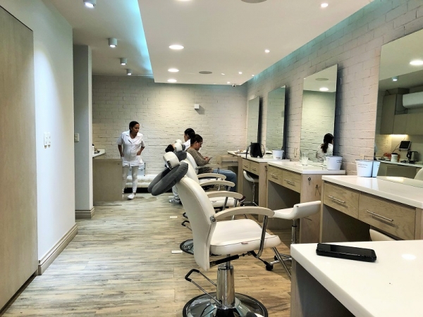 local comercial en venta en polanco