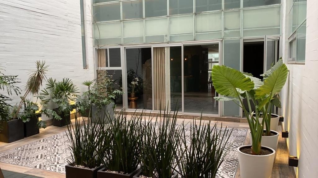 venta departamento en lomas de bezares